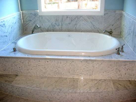 Classic Tile and Renovations, Inc | 929 Zimmer Rd, Fort Mill, SC 29707, USA | Phone: (704) 499-1168