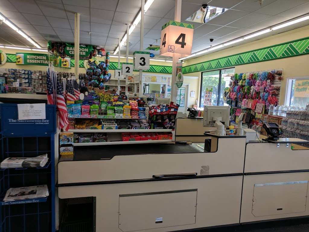 Dollar Tree | 250 Sunset Ave ste a, Suisun City, CA 94585, USA | Phone: (707) 422-5122