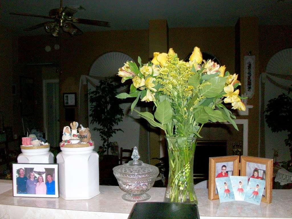 Food Fair Florist | 9701 Spencer Hwy, La Porte, TX 77571, USA | Phone: (281) 930-0226 Food Fair Florist | 9701 Spencer Hwy, La Porte, TX 77571, USA | Phone: (281) 930-0226