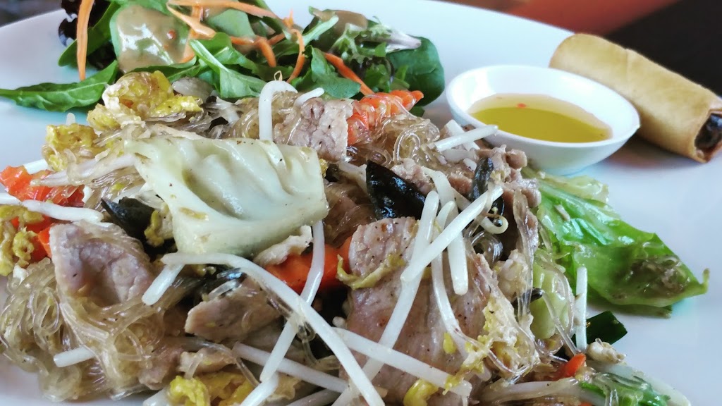 BKK THAI KITCHEN | 1818 Marron Rd #104, Carlsbad, CA 92008, USA | Phone: (760) 434-5415