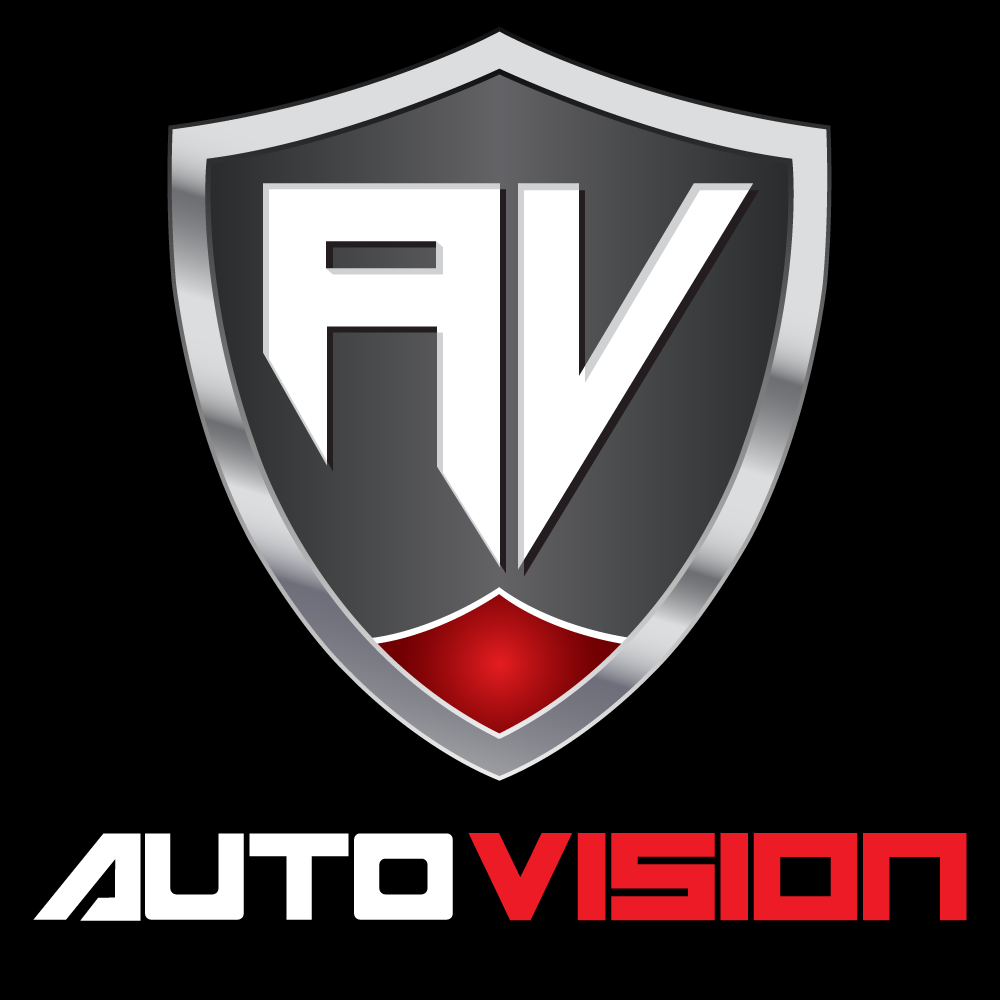 Auto Vision, LLC | 5804 Star Ln suite a, Houston, TX 77057, USA | Phone: (832) 804-8199