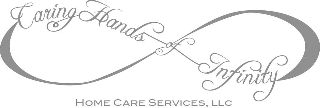 Caring Hands of Infinity Home Care Services, LLC | 9654 Belair Rd #110, Baltimore, MD 21236 | Phone: (443) 912-2116