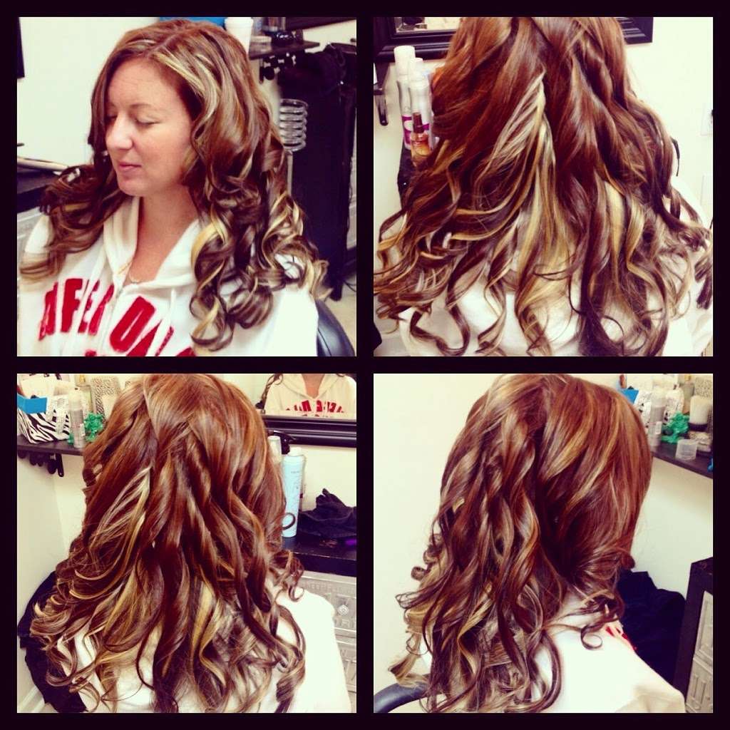 Respect Hair Studio LLC | 362 Broadway, Keyport, NJ 07735, USA | Phone: (732) 217-1880