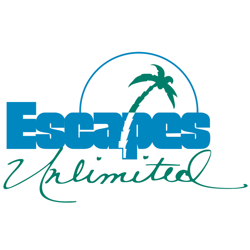 Escapes Unlimited AZ | By Appt Only, 11445 E Vía Linda, Scottsdale, AZ 85259, USA | Phone: (602) 466-2444