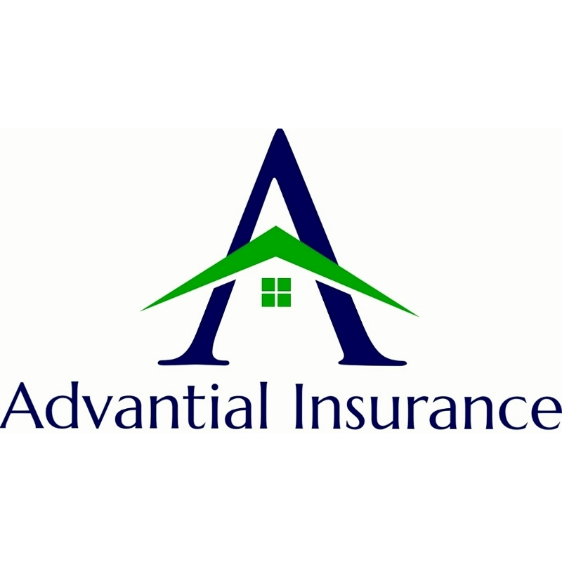 Advantial Insurance Agency | 2301 Ohio Dr Suite 120, Plano, TX 75093, USA | Phone: (972) 996-2564