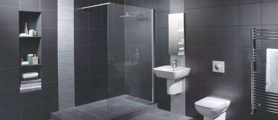 Www.TheMasterTiler.com | 22 Valley Side, London E4 7SN, UK | Phone: 07809 549856