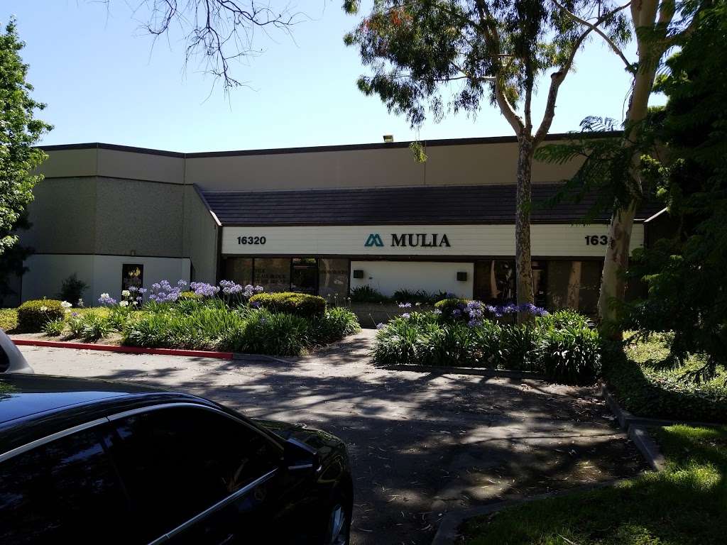 Mulia Inc | 16320 Bloomfield Ave, Cerritos, CA 90703 | Phone: (562) 345-2788