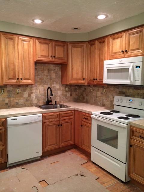 A. Fadavi Kitchen & Bathroom Remodeling | 32 Magnolia Ln, North Grafton, MA 01536 | Phone: (508) 887-8890