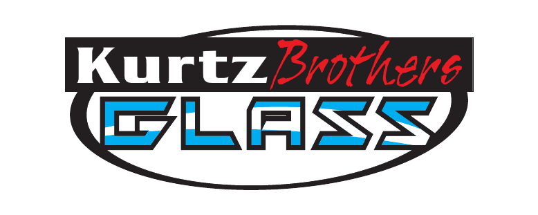 Kurtz Brothers Glass | 1402 Valley Rd, Tamaqua, PA 18252, USA | Phone: (570) 225-6209