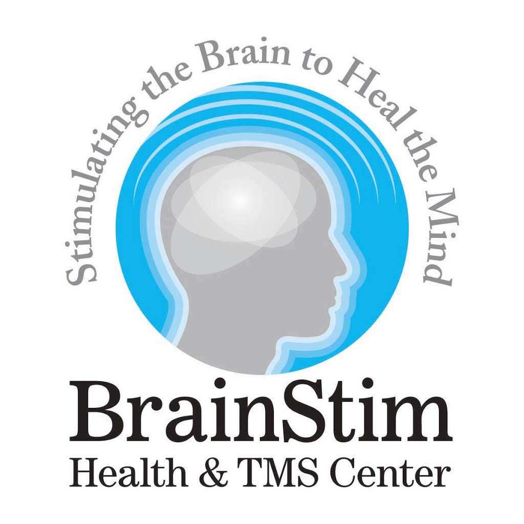 BrainStim Health & TMS Center | 875 Military Trail STE 208, Jupiter, FL 33458, USA | Phone: (877) 750-7846