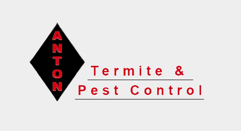 Anton Termite & Pest Control | 8912 Simpson Ln, Clinton, MD 20735 | Phone: (301) 742-7704