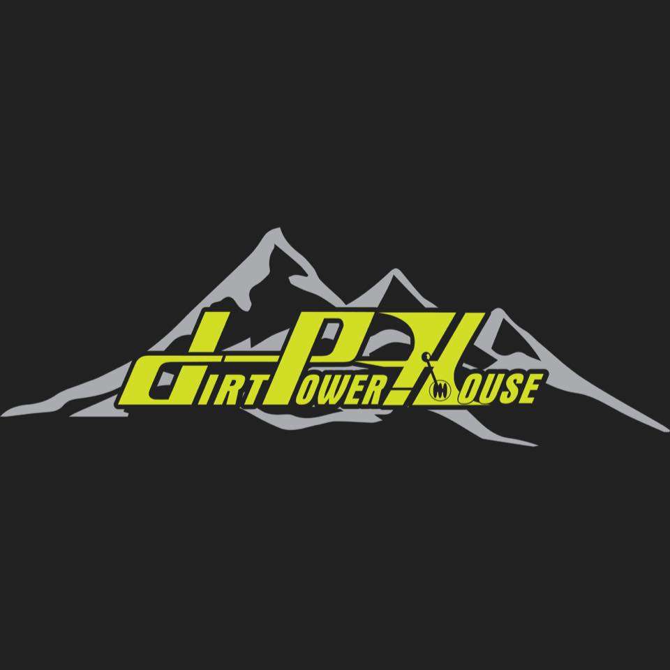 Dirt Powerhouse | 5 Pine St Ext Unit 2Q, Nashua, NH 03060, USA | Phone: (603) 598-6640