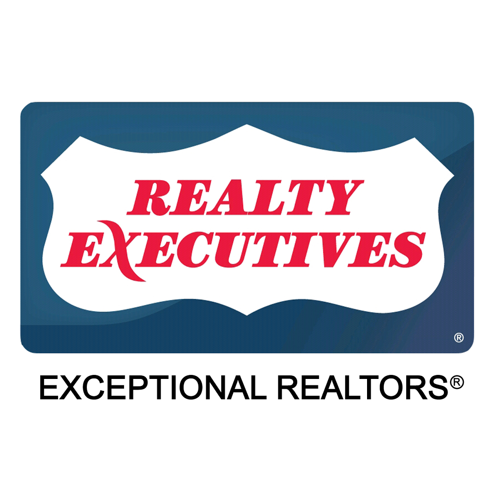 Realty Executives Exceptional Realtors® - Randolph | 419 Route 10 East, Randolph, NJ 07869 | Phone: (973) 598-1200