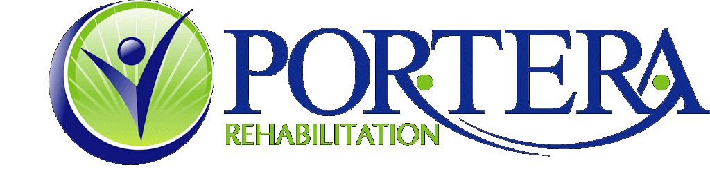 Portera Rehabilitation | 4467 Old Branch Ave #101, Temple Hills, MD 20748, USA | Phone: (301) 358-6155