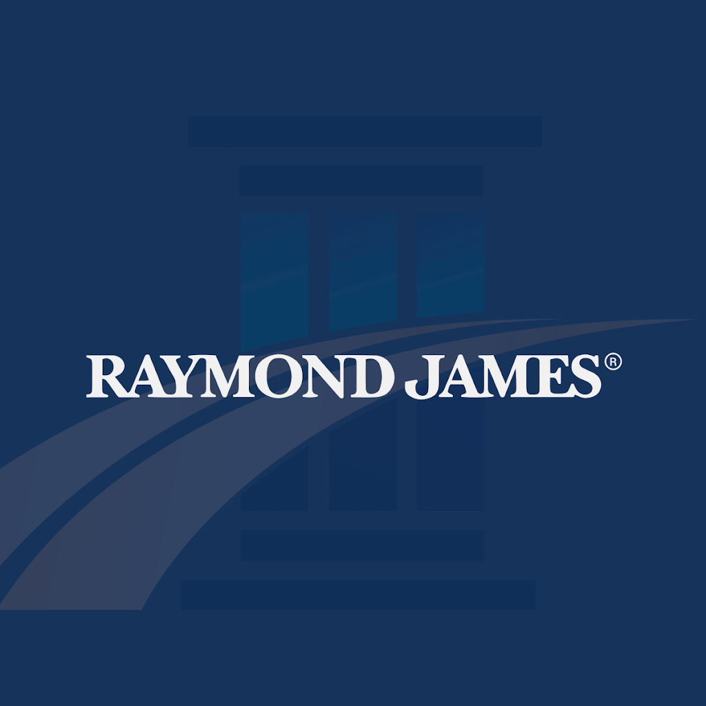 Raymond James Financial Services | 4037 Avalon Park E Blvd Suite 1, Orlando, FL 32828, USA | Phone: (407) 278-5051