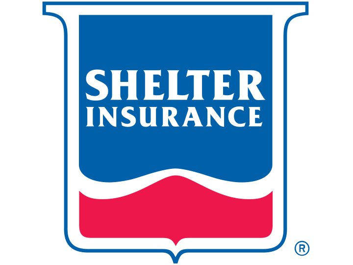 Shelter Insurance - Mandy Shifflet | 7970 Sheridan Boulevard Ste 100A, Westminster, CO 80003, USA | Phone: (303) 430-1163