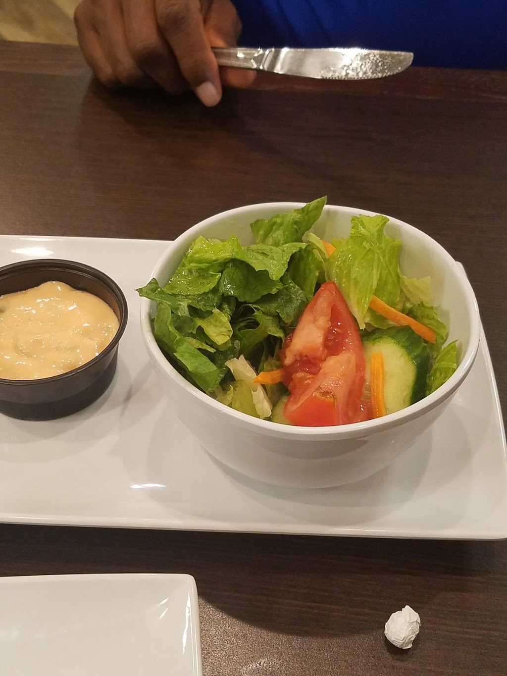 Grille At Stonegate | 395 Village Dr, Kissimmee, FL 34759, USA | Phone: (863) 427-7167 Grille At Stonegate | 395 Village Dr, Kissimmee, FL 34759, USA | Phone: (863) 427-7167