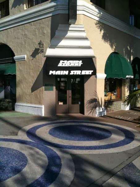 Main Street Surf Shop | 105 Main St, Newport Beach, CA 92661, USA | Phone: (949) 673-4412