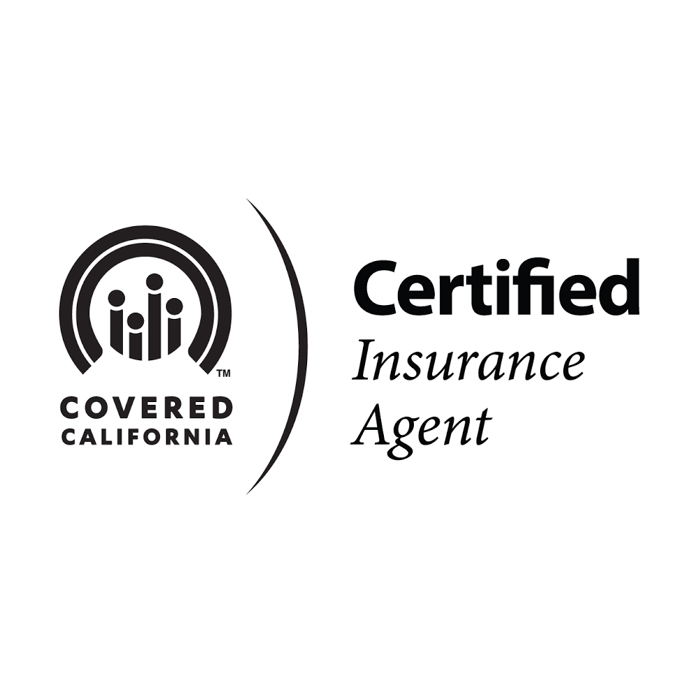 NASCAL INSURANCE BROKERAGE | 1335 W Valencia Dr # R, Fullerton, CA 92833, USA | Phone: (714) 459-5551