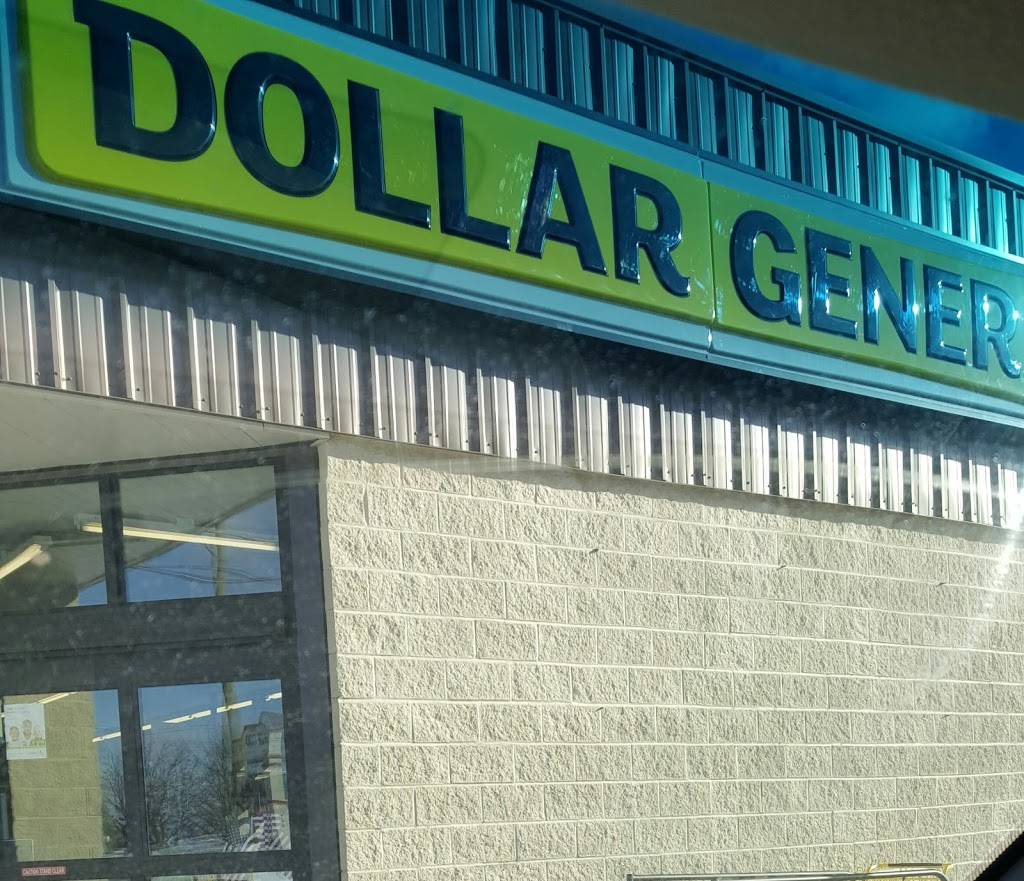 Dollar General | 3349 Refugee Rd, Columbus, OH 43232, USA | Phone: (614) 362-0962
