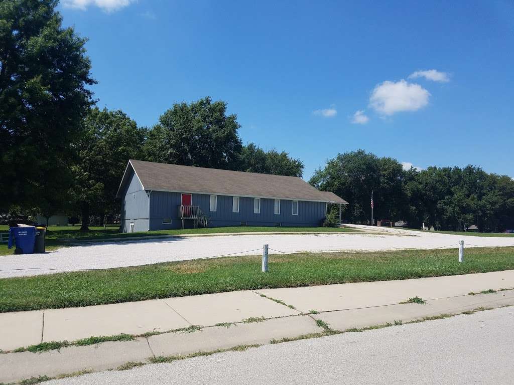 The Porch Community Church | 305 S 2nd St E, Louisburg, KS 66053 | Phone: (913) 837-3787