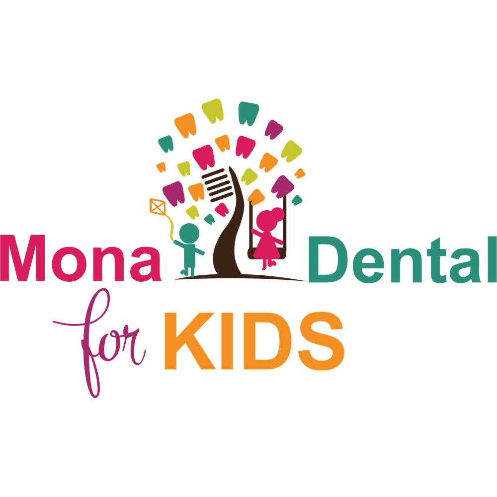 Mona Dental for Kids - Dr. Mona Houshiar | 20920 Kuykendahl Rd, Spring, TX 77379, USA | Phone: (832) 662-3008