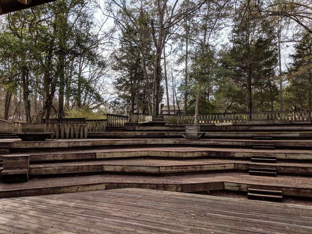 Andrew Jackson State Park | 196 Andrew Jackson Park Rd, Lancaster, SC 29720 | Phone: (803) 285-3344