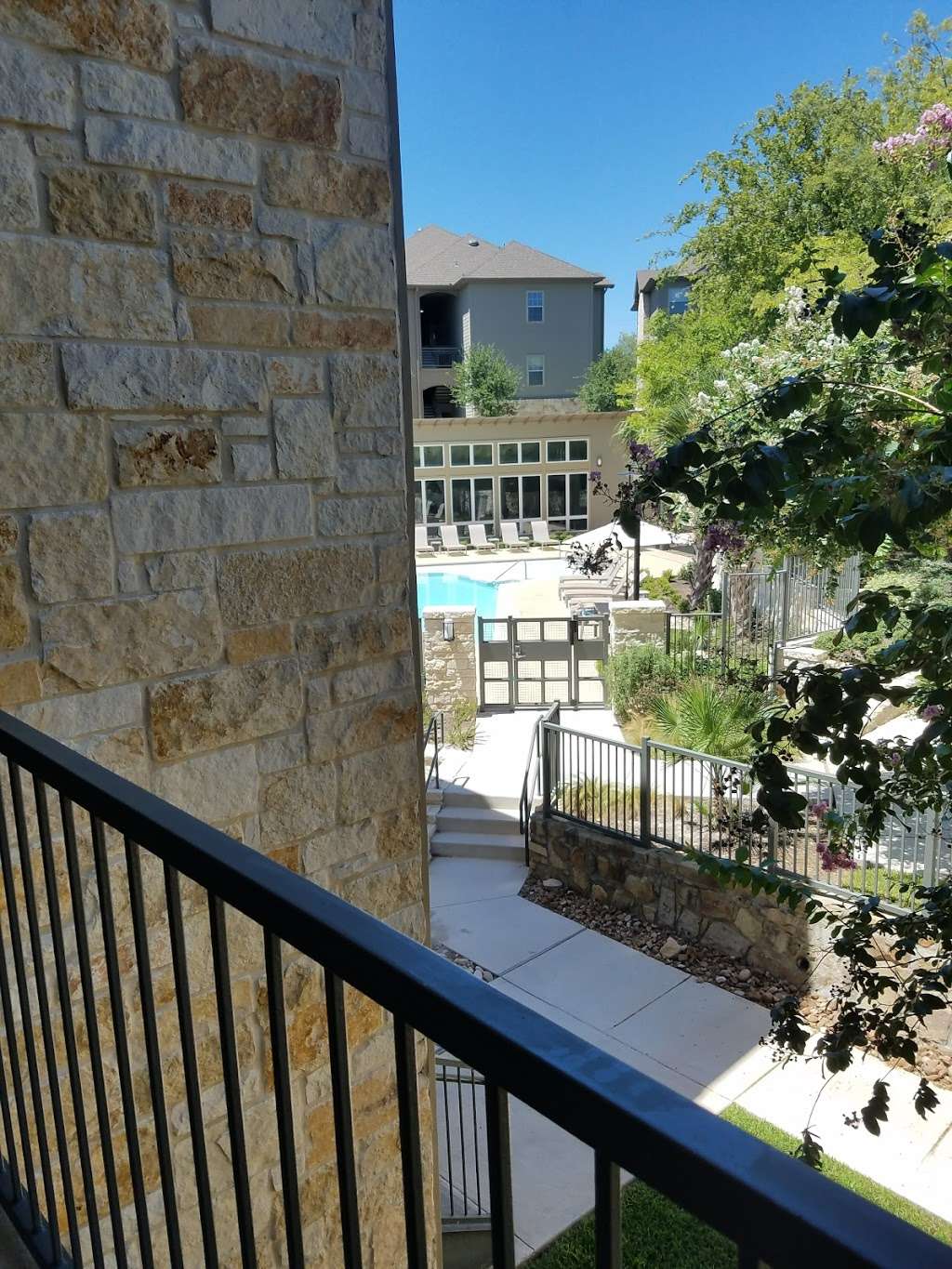 Remington Ranch Apartments | 12511 Jones Maltsberger Rd, San Antonio, TX 78247, USA | Phone: (210) 495-0885