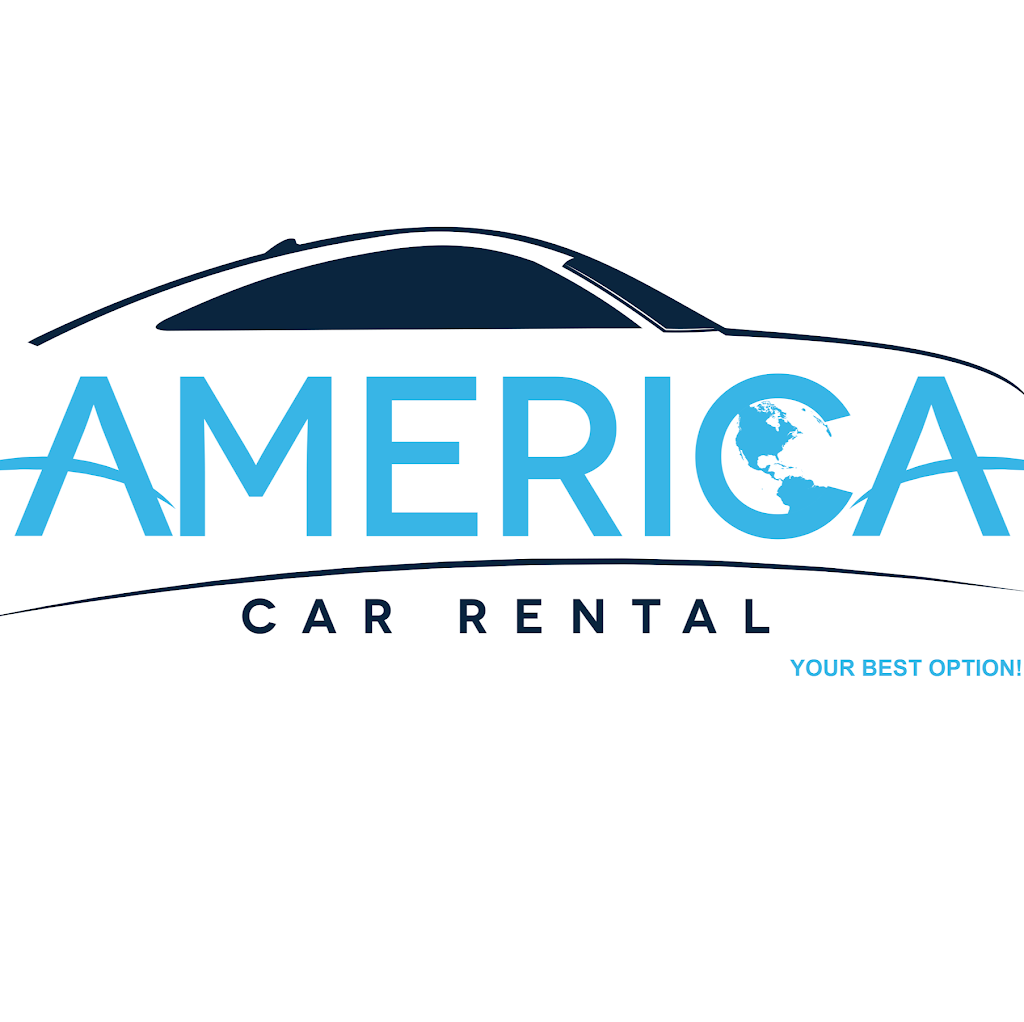 Lax Car Rental | 8622 Bellanca Ave Suite F, Los Angeles, CA 90045, USA | Phone: (310) 410-9072