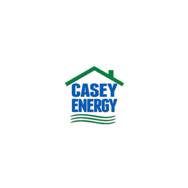 Casey Energy | 536 Main St, Ridgefield, CT 06877, USA | Phone: (203) 438-6500