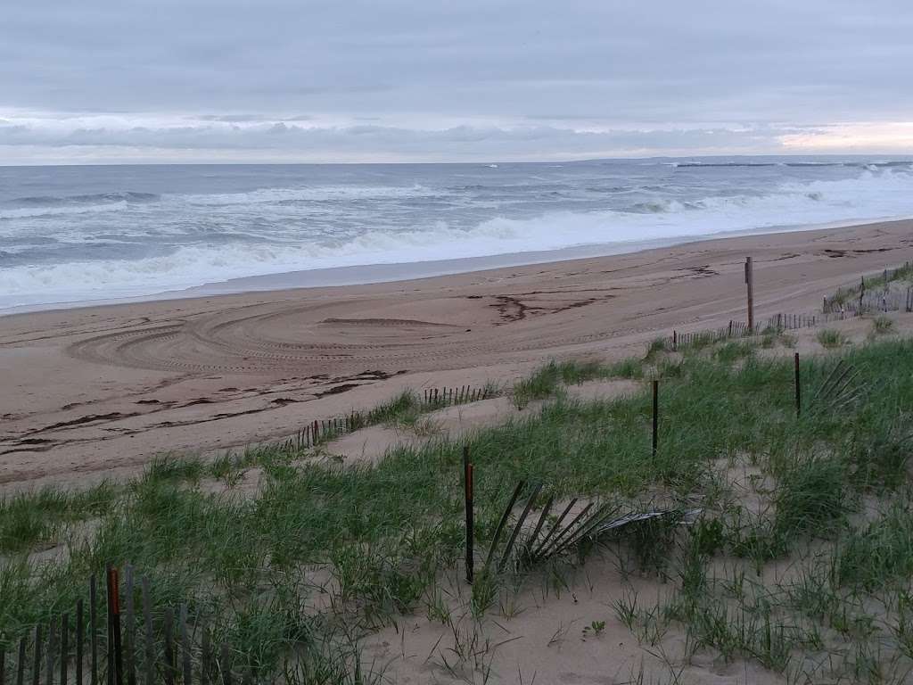 Salisbury Beach State Reservation | 1 Beach Rd, Salisbury, MA 01952, USA | Phone: (978) 462-4481