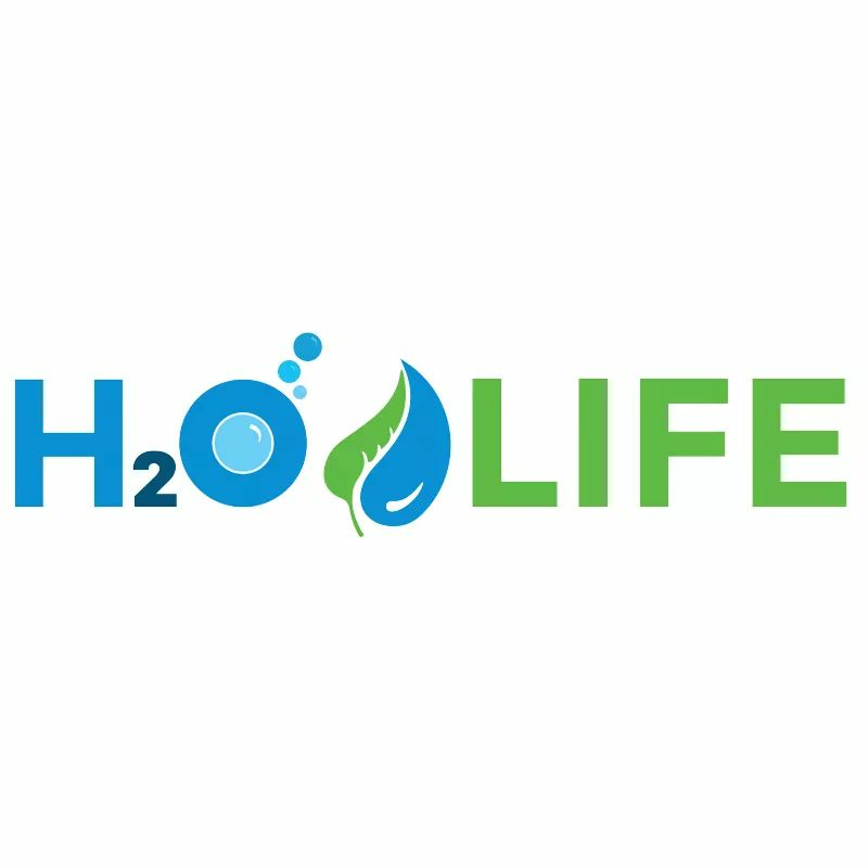 H2O Life | Addis Cl, Enfield EN3 5JY, UK