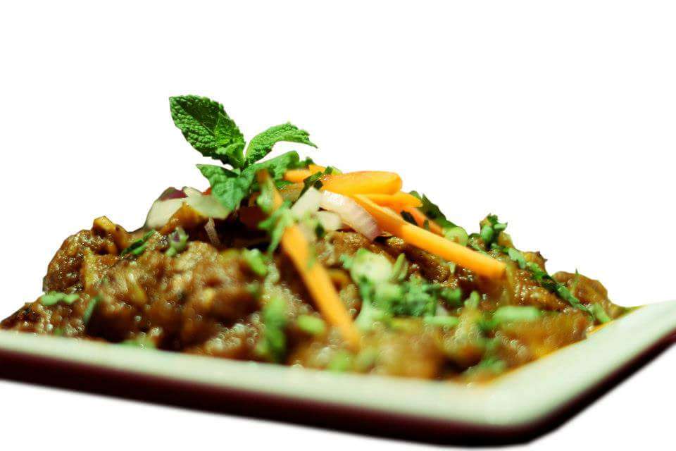 Royal India | 47 Stoke Newington Church St, Stoke Newington, London N16 0NX, UK | Phone: 020 7249 7025