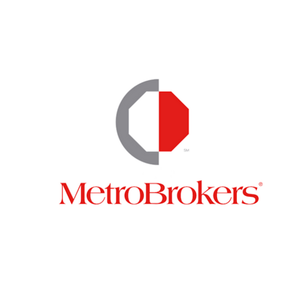 Metro Brokers: Littleton South Metro | 8081, 7851 S Elati St Suite #101, Littleton, CO 80120, USA | Phone: (303) 794-8900