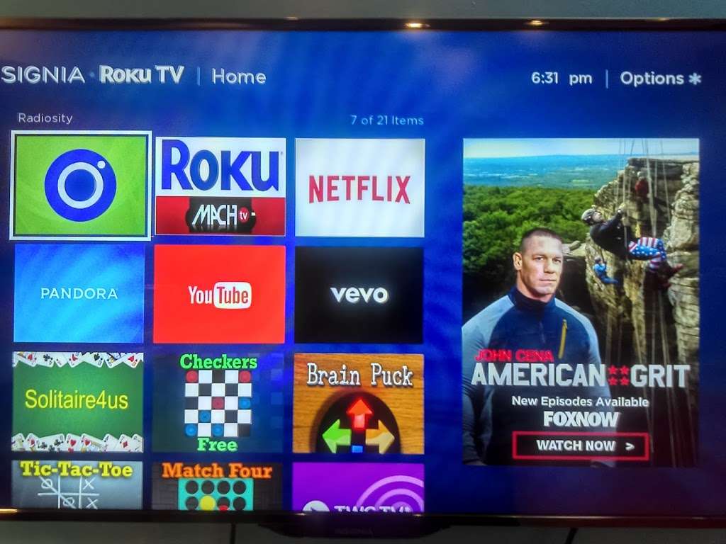 Smarttv4free llc | 3662 W Camp Wisdom Rd #1028, Dallas, TX 75237, USA | Phone: (214) 484-2715