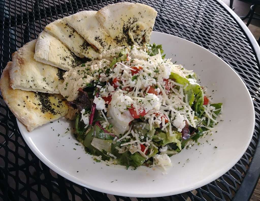 Gordon Biersch Brewery Restaurant | 6915 N 95th Ave, Glendale, AZ 85305, USA | Phone: (623) 877-4300