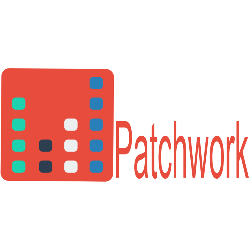 Patchwork Productions | 1509 151st Terrace, Olathe, KS 66062, USA | Phone: (913) 687-1669