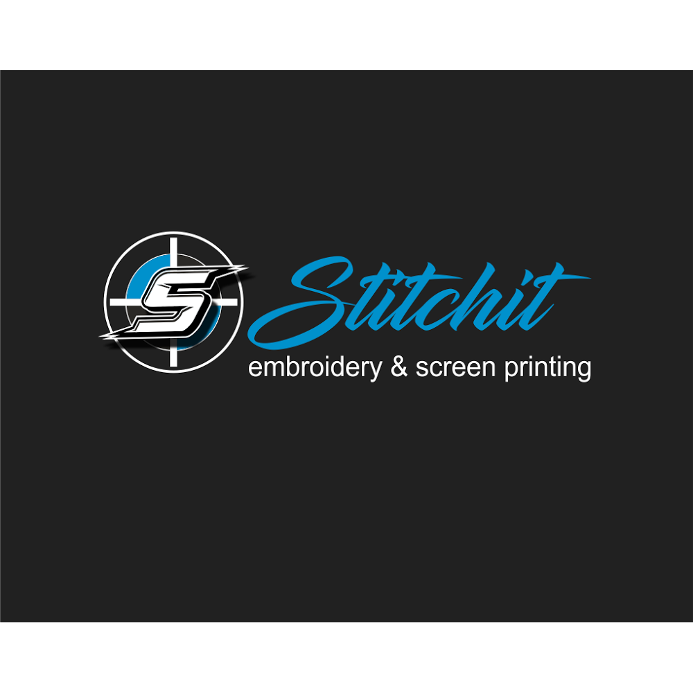 STITCHIT Embroidery/Screen Printing | 5443 Katy Hockley Cut Off Road b, Katy, TX 77493, USA | Phone: (281) 394-5517