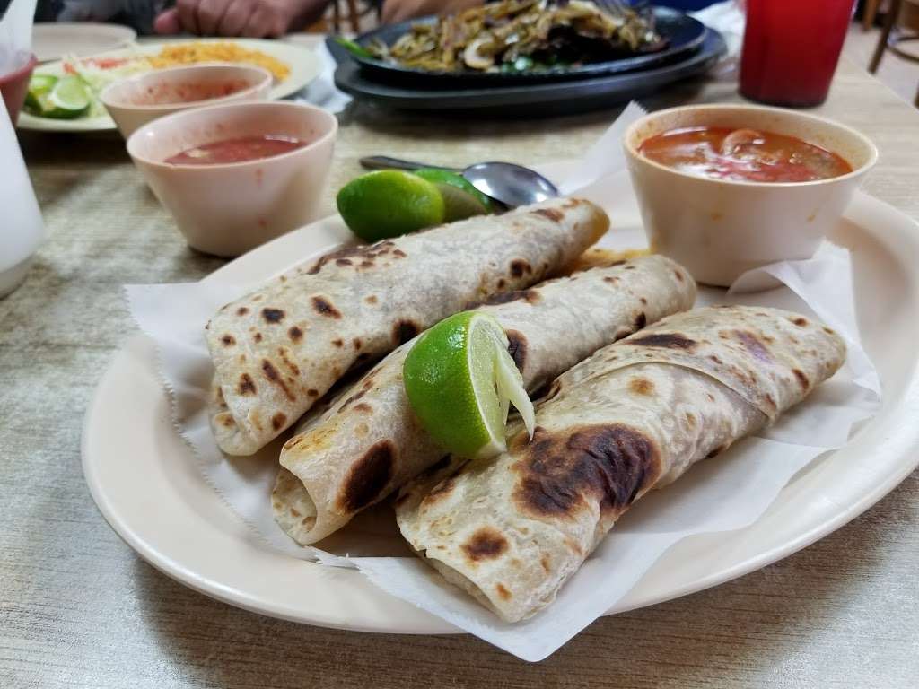 Taqueria De Jalisco | 408 Houston Blvd, South Houston, TX 77587, USA | Phone: (713) 378-0059