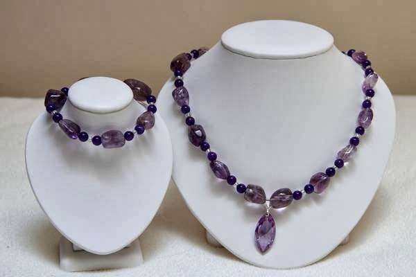 Bead Designs By K | 5423 Nibud Ct, Rockville, MD 20852, USA | Phone: (301) 717-1967