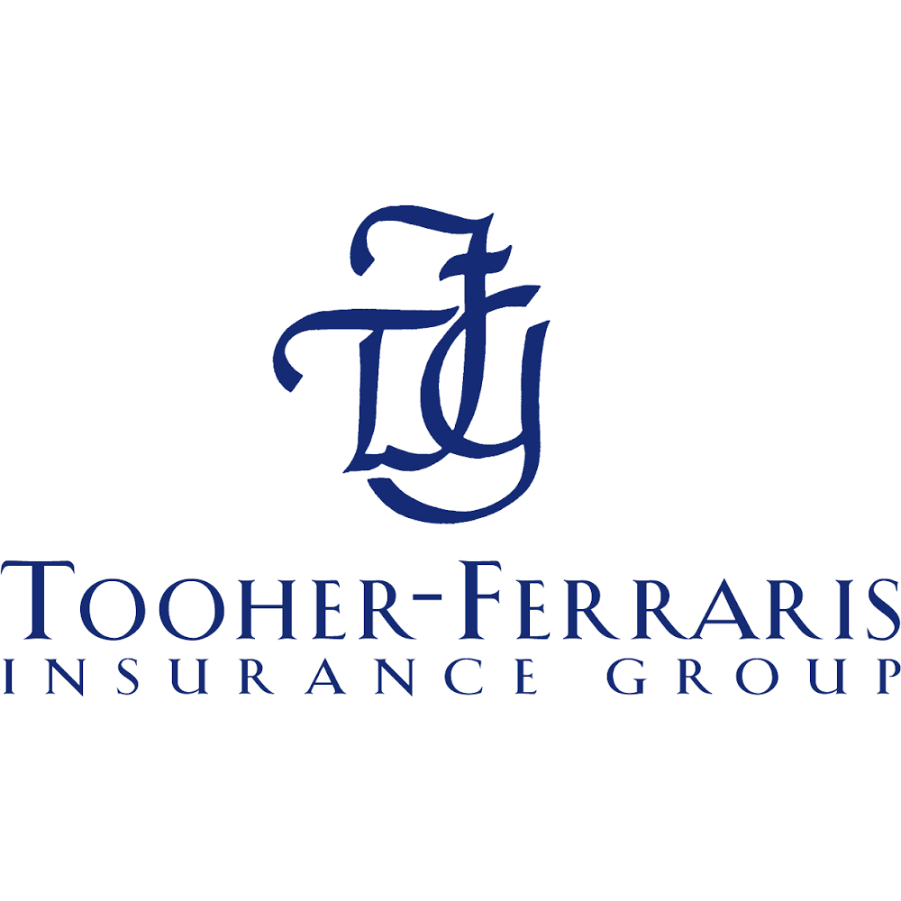 Tooher-Ferraris Insurance Group | 43 Danbury Rd, Wilton, CT 06897 | Phone: (203) 834-5900