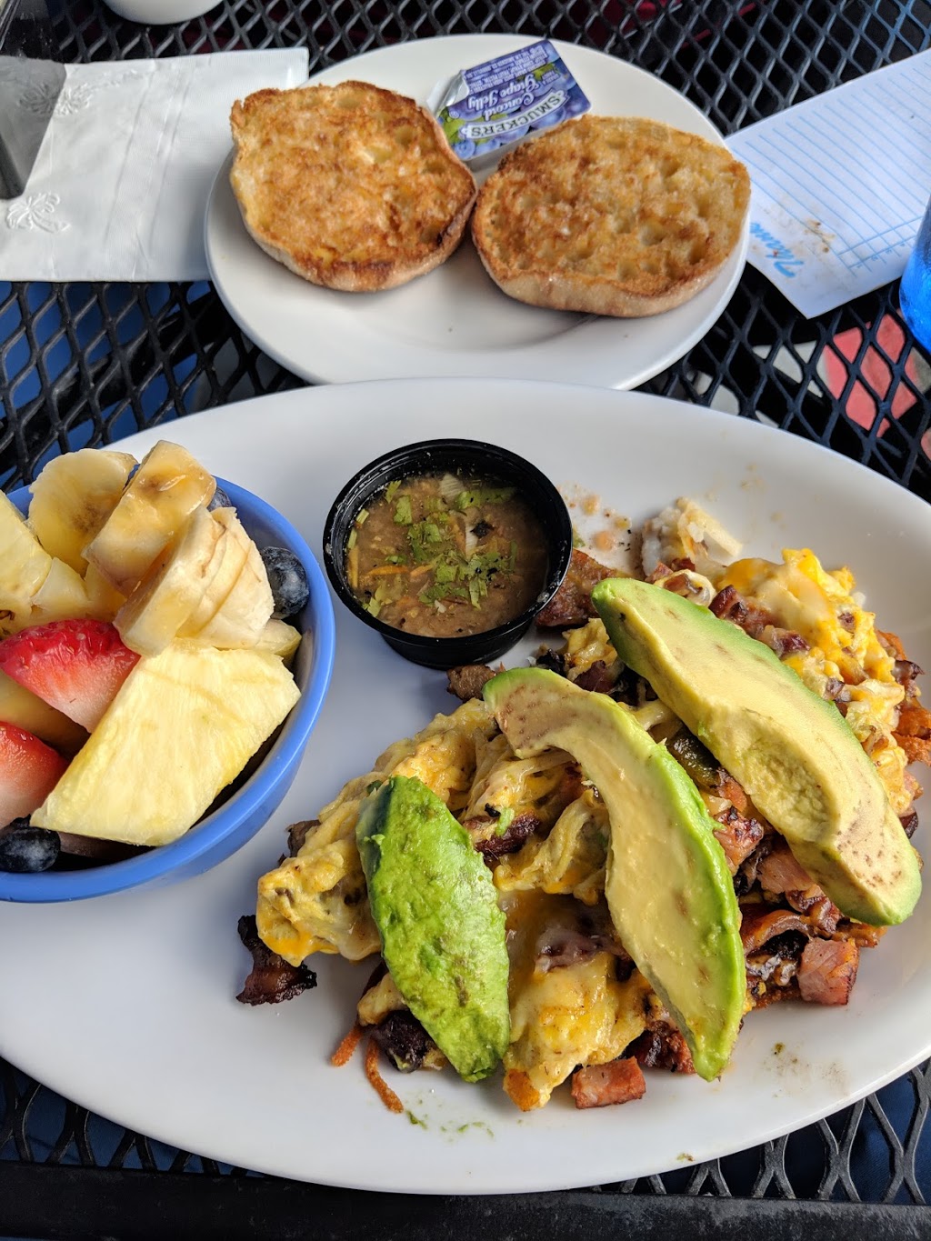 Saras Kitchen | 1595 Franklin St, Santa Clara, CA 95050, USA | Phone: (408) 247-7272