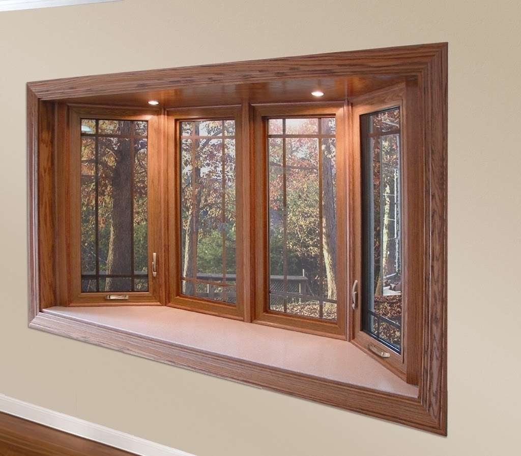 Midwest Windows Direct | 3256 W Ogden Ave, Chicago, IL 60623, USA | Phone: (773) 277-2100