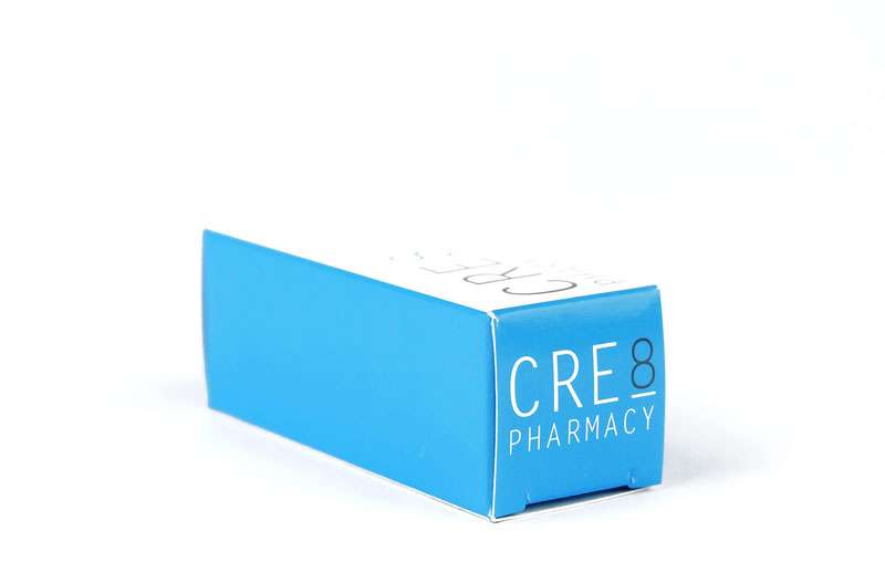 CRE8 Compounding Pharmacy | 3700 NW 126th Ave, Coral Springs, FL 33065, USA | Phone: (888) 224-5181