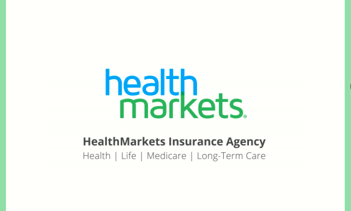 HealthMarkets Insurance Agency - Tarah Clubb | 7209 S Cooper St Suite 111, Arlington, TX 76001, USA | Phone: (469) 734-3484