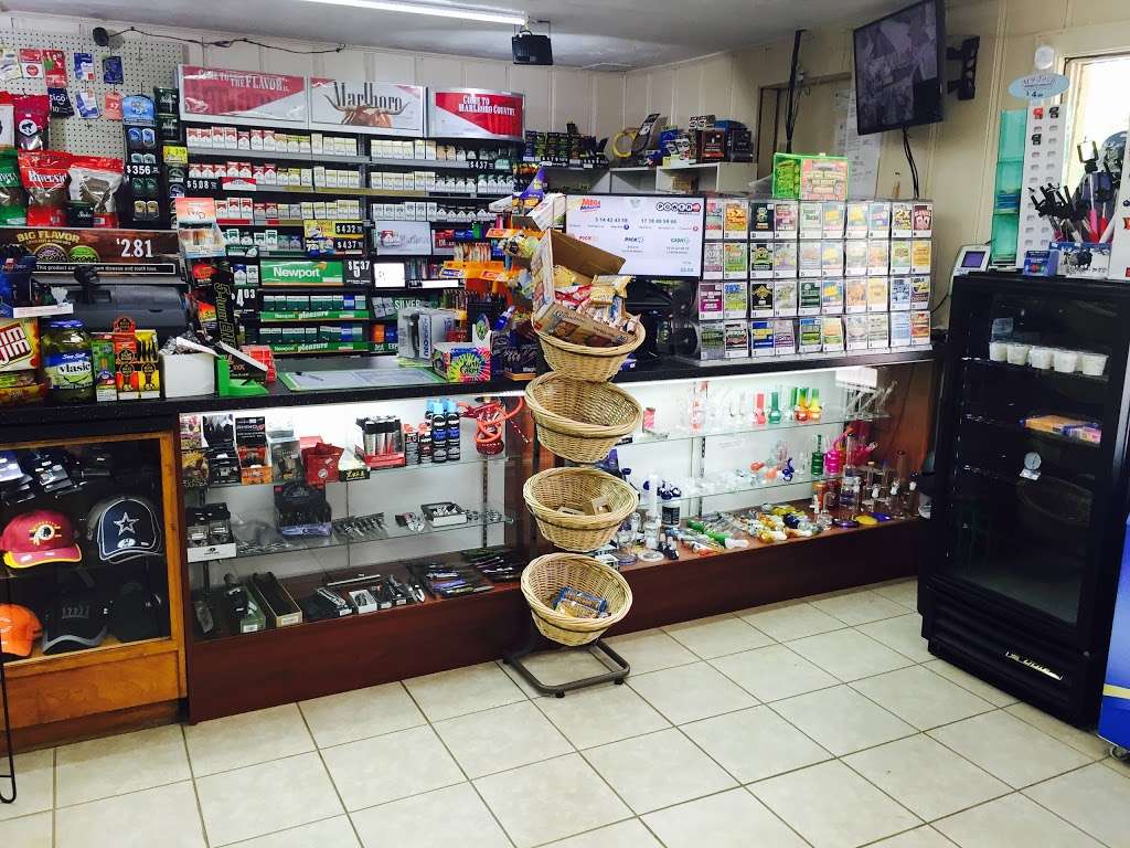 Xpress Market | 9224 Lee Hwy, Warrenton, VA 20186, USA | Phone: (540) 347-3272