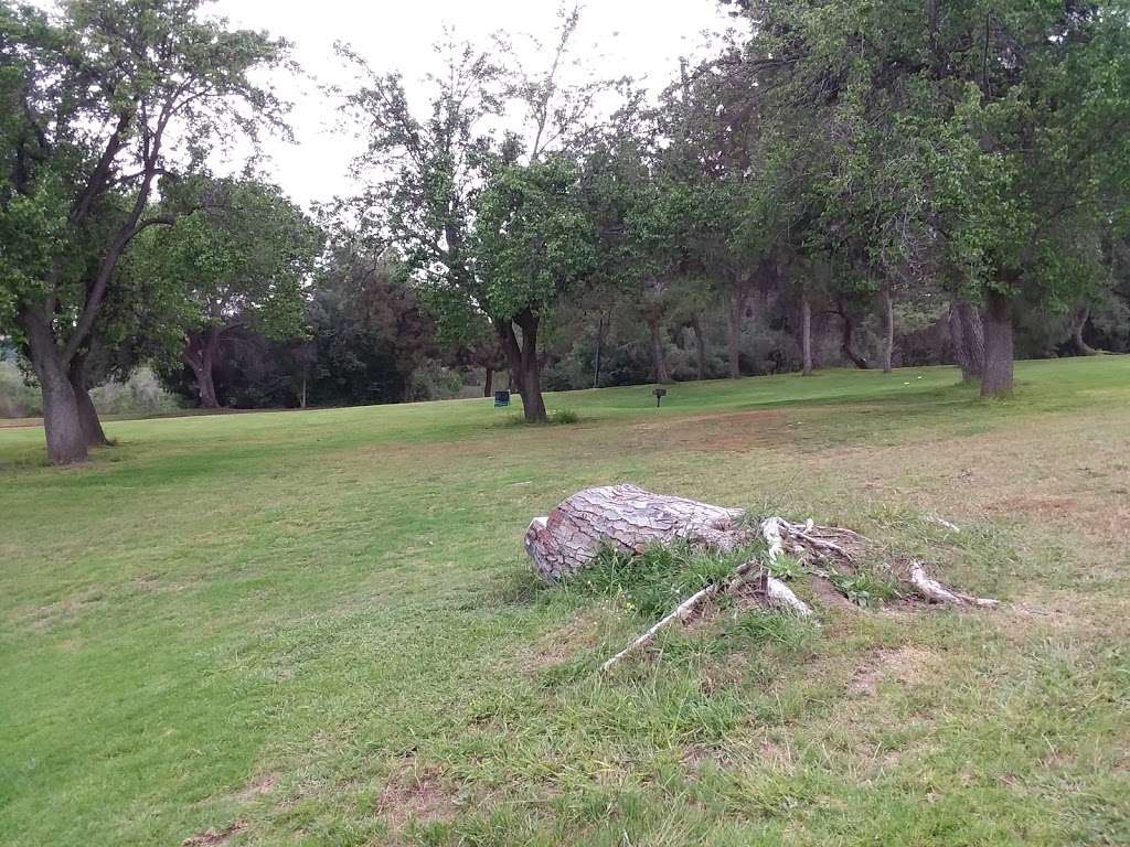Bonelli Park Puddingstone Lake Boat Launch San Dimas Ca 91773 Usa