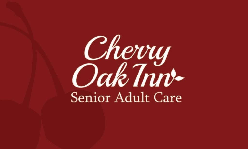 Cherry Oak Inn | 828 Cherry Ave, Royal Oak, MI 48073, USA | Phone: (810) 869-6841