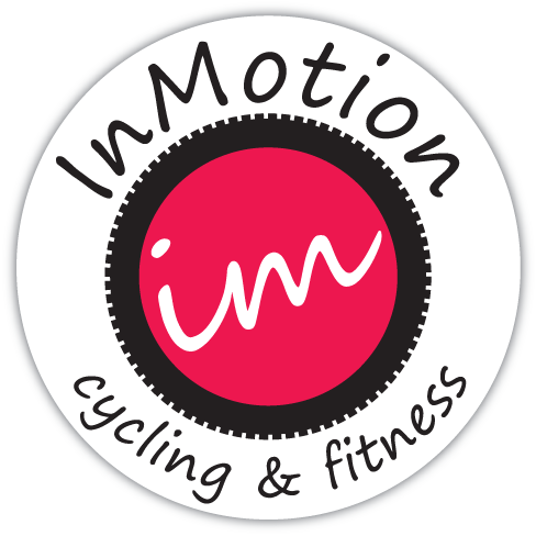 InMotion Cycling & Fitness Studio | 7 Littleton Rd G1, Westford, MA 01886, USA | Phone: (978) 319-9074