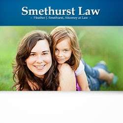 Smethurst Law | Rt. 1 Suite 1, 78 Turnpike Rd, Ipswich, MA 01938, USA | Phone: (978) 356-6100